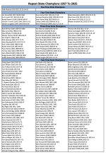 Screenshot 2025-10-31 at 6.34.26 PM.png