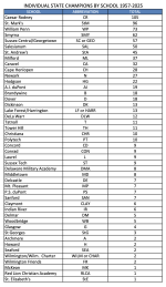 Screenshot 2025-10-31 at 6.33.52 PM.png