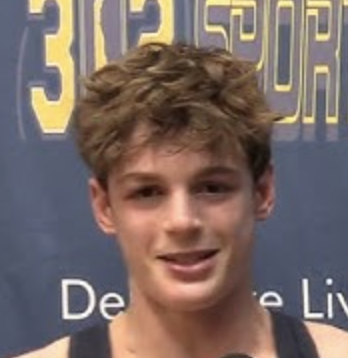 Gabe Campanelli