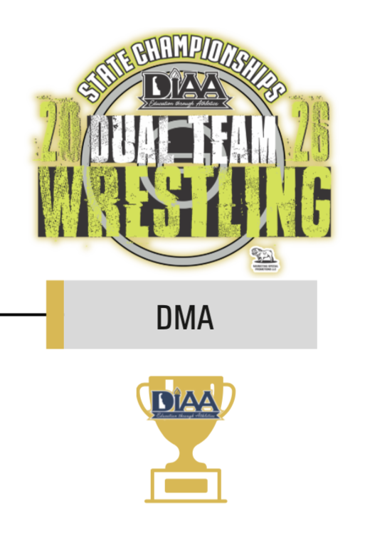 2026 Division II State Champions