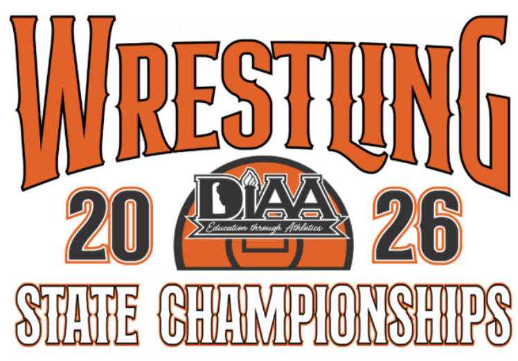 Individual champion